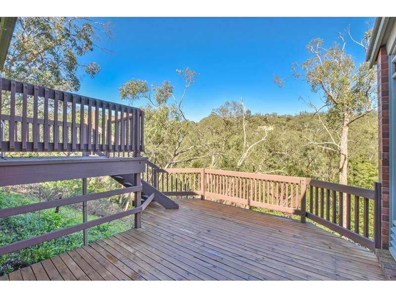 24 Parkgate Place, Upper Sturt SA 5156