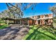 24 Parkgate Place, Upper Sturt SA 5156