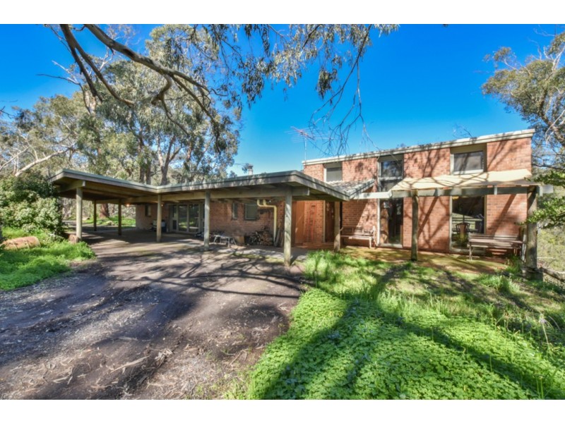 24 Parkgate Place, Upper Sturt SA 5156