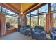 24 Parkgate Place, Upper Sturt SA 5156