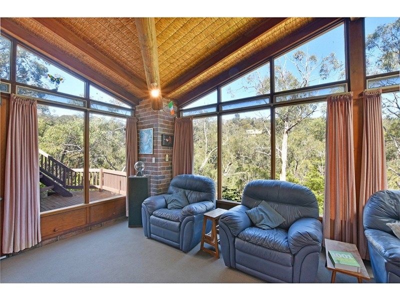 24 Parkgate Place, Upper Sturt SA 5156