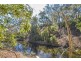 24 Parkgate Place, Upper Sturt SA 5156