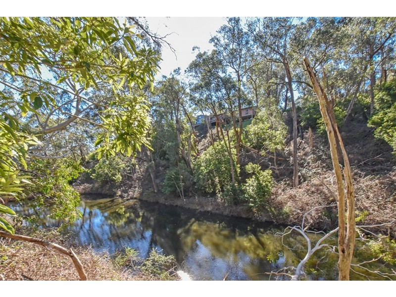 24 Parkgate Place, Upper Sturt SA 5156