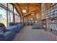 24 Parkgate Place, Upper Sturt SA 5156