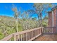 24 Parkgate Place, Upper Sturt SA 5156
