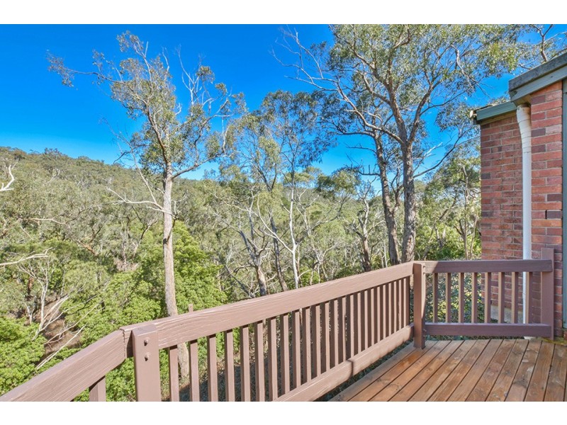 24 Parkgate Place, Upper Sturt SA 5156