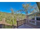 24 Parkgate Place, Upper Sturt SA 5156