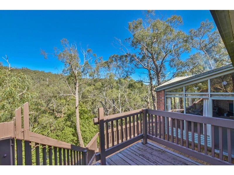 24 Parkgate Place, Upper Sturt SA 5156