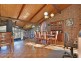 24 Parkgate Place, Upper Sturt SA 5156