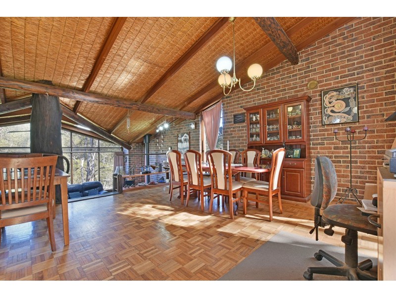 24 Parkgate Place, Upper Sturt SA 5156
