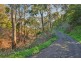 24 Parkgate Place, Upper Sturt SA 5156