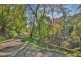 24 Parkgate Place, Upper Sturt SA 5156