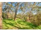24 Parkgate Place, Upper Sturt SA 5156