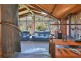 24 Parkgate Place, Upper Sturt SA 5156