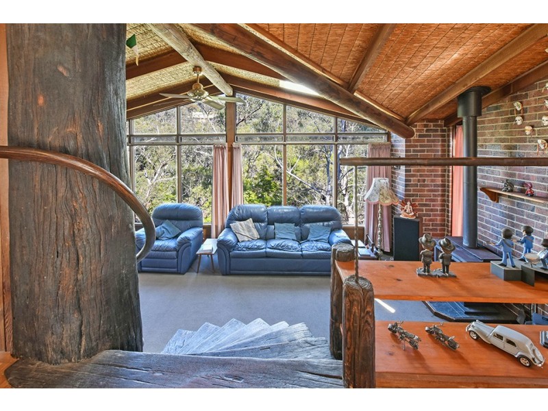 24 Parkgate Place, Upper Sturt SA 5156