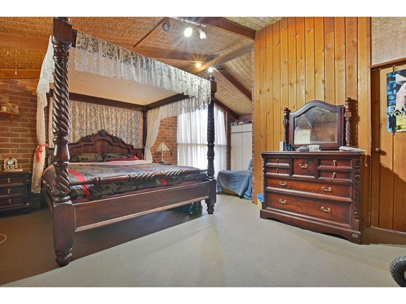 24 Parkgate Place, Upper Sturt SA 5156