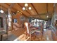 24 Parkgate Place, Upper Sturt SA 5156
