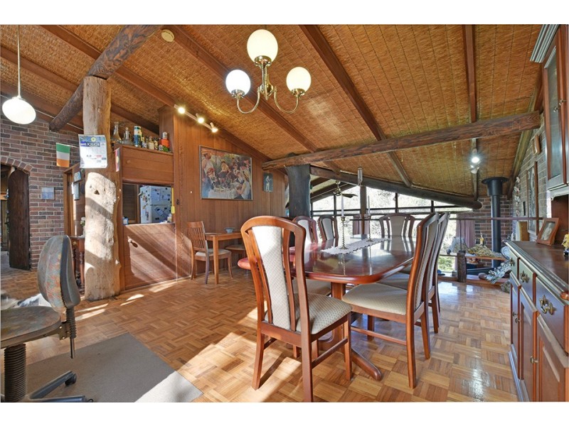 24 Parkgate Place, Upper Sturt SA 5156
