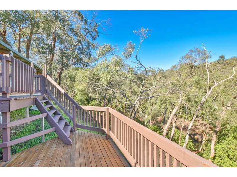 24 Parkgate Place, Upper Sturt SA 5156
