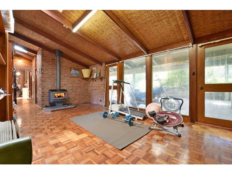 24 Parkgate Place, Upper Sturt SA 5156