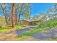 24 Parkgate Place, Upper Sturt SA 5156