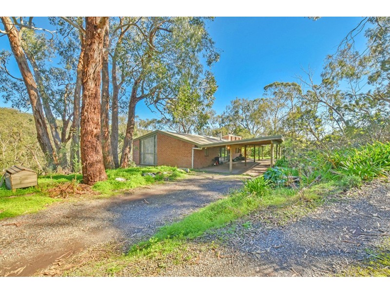24 Parkgate Place, Upper Sturt SA 5156