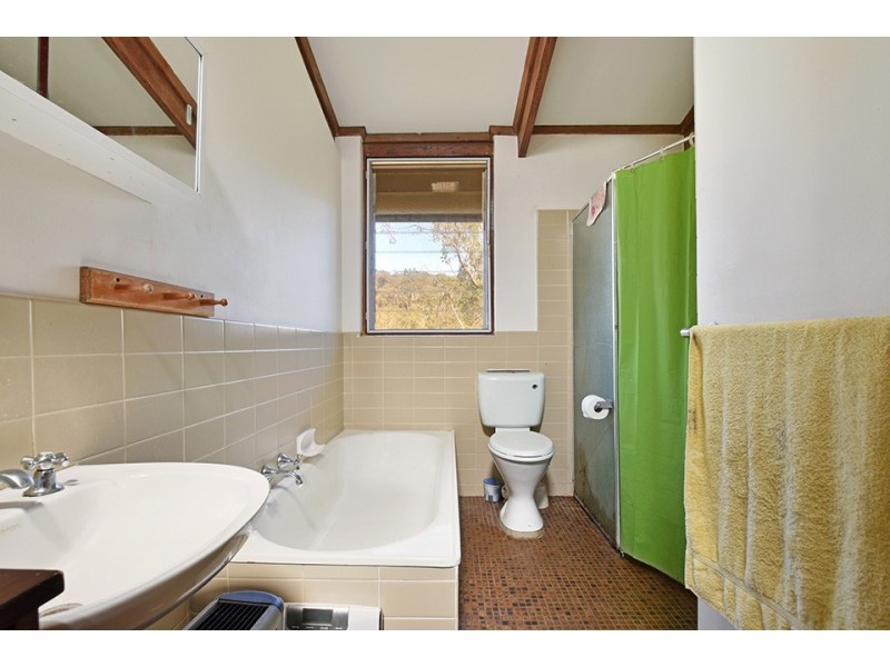 24 Parkgate Place, Upper Sturt SA 5156