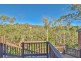 24 Parkgate Place, Upper Sturt SA 5156