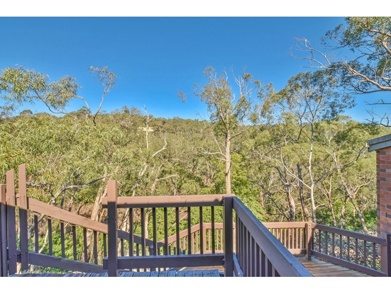 24 Parkgate Place, Upper Sturt SA 5156