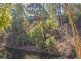 24 Parkgate Place, Upper Sturt SA 5156