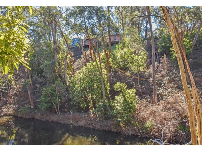 24 Parkgate Place, Upper Sturt SA 5156