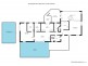 24 Parkgate Place, Upper Sturt SA 5156 Floorplan