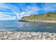 Lot 62 Bayview Avenue, Wirrina Cove SA 5204