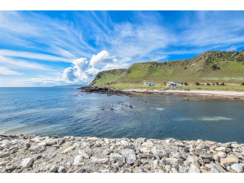 Lot 62 Bayview Avenue, Wirrina Cove SA 5204