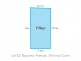 Lot 62 Bayview Avenue, Wirrina Cove SA 5204