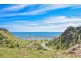 Lot 62 Bayview Avenue, Wirrina Cove SA 5204