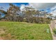 Lot 62 Bayview Avenue, Wirrina Cove SA 5204