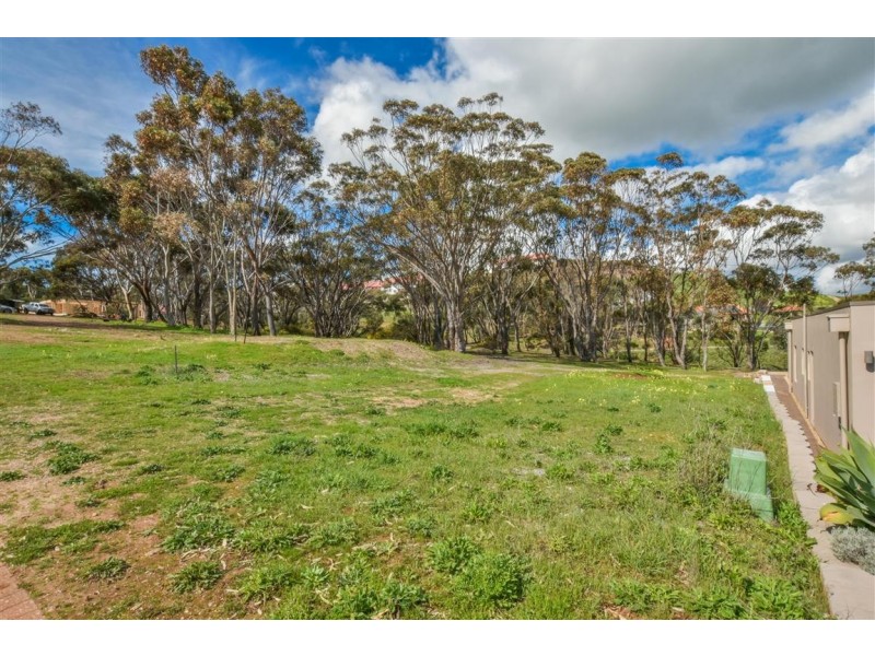Lot 62 Bayview Avenue, Wirrina Cove SA 5204
