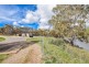 Lot 62 Bayview Avenue, Wirrina Cove SA 5204