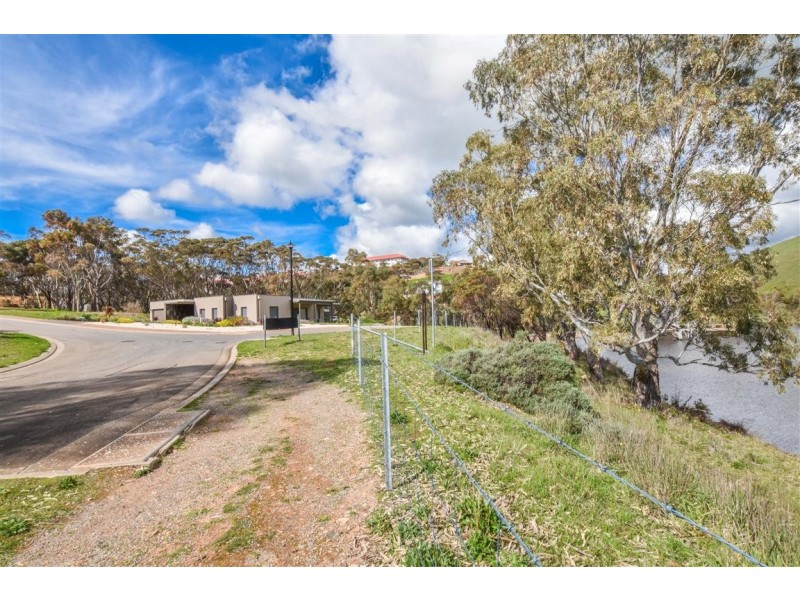 Lot 62 Bayview Avenue, Wirrina Cove SA 5204
