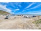 Lot 62 Bayview Avenue, Wirrina Cove SA 5204