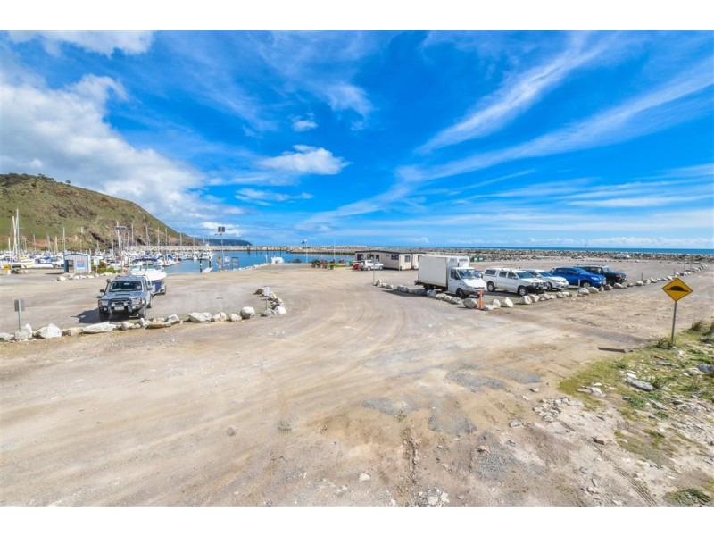 Lot 62 Bayview Avenue, Wirrina Cove SA 5204