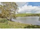 Lot 62 Bayview Avenue, Wirrina Cove SA 5204