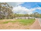 Lot 62 Bayview Avenue, Wirrina Cove SA 5204