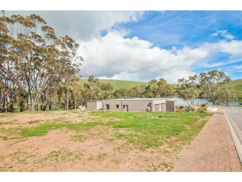 Lot 62 Bayview Avenue, Wirrina Cove SA 5204