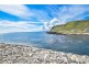 Lot 62 Bayview Avenue, Wirrina Cove SA 5204