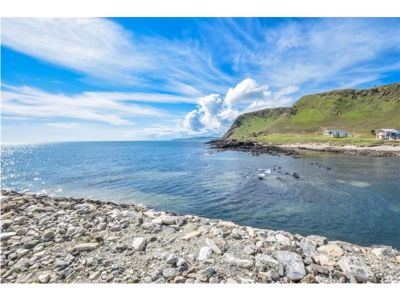 Lot 62 Bayview Avenue, Wirrina Cove SA 5204