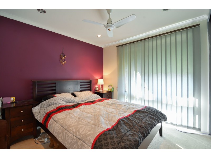 7 Golflands View, Morphett Vale SA 5162