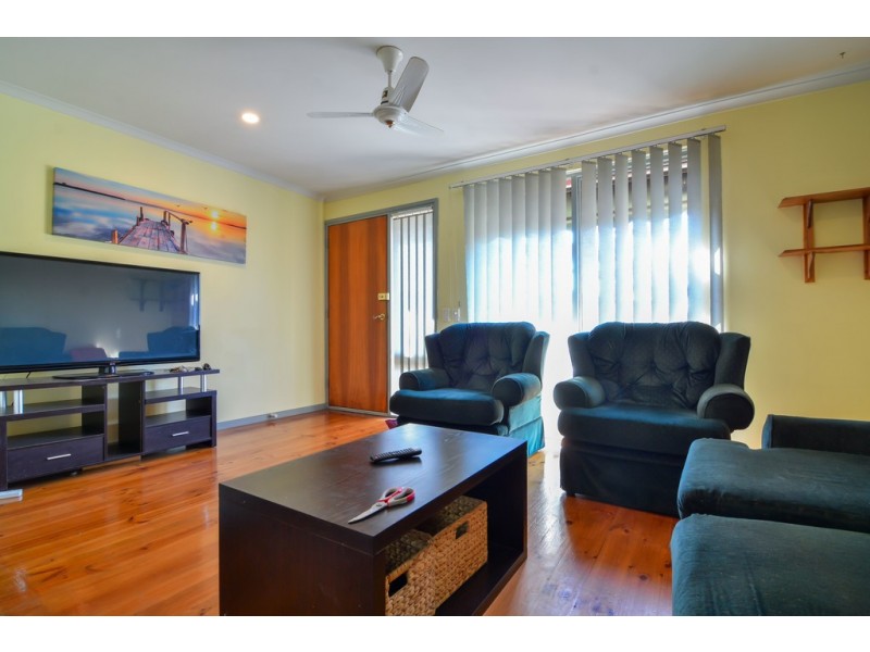 7 Golflands View, Morphett Vale SA 5162
