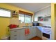 7 Golflands View, Morphett Vale SA 5162